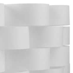 Lampadaire Trépied Moki Bambou Atmosphera -Accueil Décoration Boutique lampadaire trepied moki bambou atmosphera 4