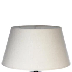 Lampadaire Trépied Runo écru Atmosphera H 145 Cm -Accueil Décoration Boutique lampadaire trepied runo ecru atmosphera h 145 cm 2