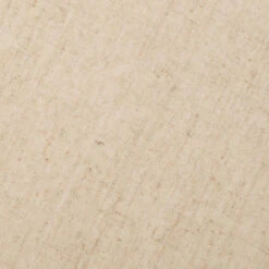 Lampadaire Trépied Runo Ivoire Bambou Atmosphera H 145 Cm -Accueil Décoration Boutique lampadaire trepied runo ivoire bambou atmosphera h 145 cm 4