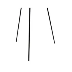 Lampadaire Trépied Yuca Abat-jour Cannage Ostaria -Accueil Décoration Boutique lampadaire trepied yuka abat jour cannage ostaria 3