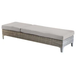 Lit Piscine Malta Naturae Hespéride 12 Lit Piscine Malta Naturae Hespéride -Accueil Décoration Boutique lit piscine malta naturae hesperide 2