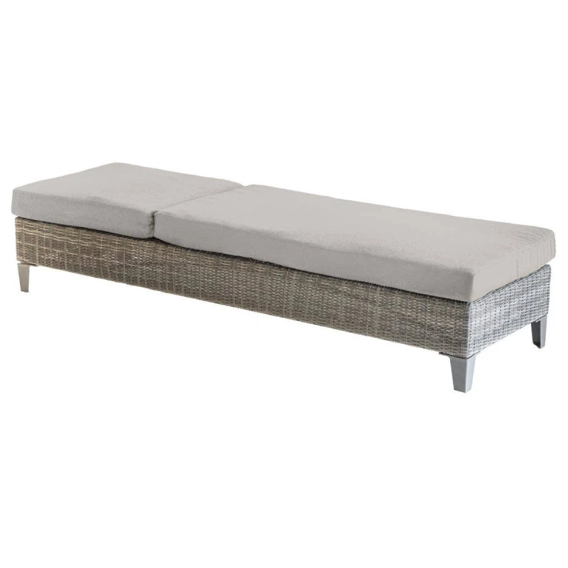 Lit Piscine Malta Naturae Hespéride 5 Lit Piscine Malta Naturae Hespéride – Image 3