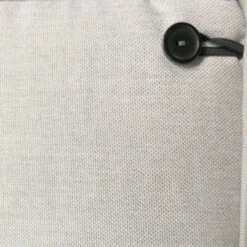 Lit Piscine Malta Naturae Hespéride 14 Lit Piscine Malta Naturae Hespéride -Accueil Décoration Boutique lit piscine malta naturae hesperide 4