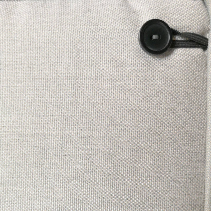 Lit Piscine Malta Naturae Hespéride 7 Lit Piscine Malta Naturae Hespéride – Image 5