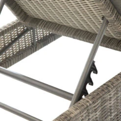 Lit Piscine Malta Naturae Hespéride 16 Lit Piscine Malta Naturae Hespéride -Accueil Décoration Boutique lit piscine malta naturae hesperide 6