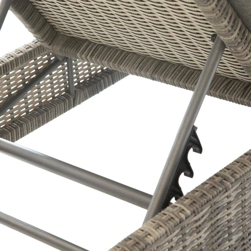 Lit Piscine Malta Naturae Hespéride 9 Lit Piscine Malta Naturae Hespéride – Image 7