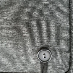 Lit Piscine Malta Terre Ombre Hespéride 14 Lit Piscine Malta Terre Ombre Hespéride -Accueil Décoration Boutique lit piscine malta terre ombre hesperide 4