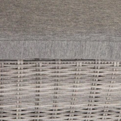 Lit Piscine Malta Terre Ombre Hespéride 15 Lit Piscine Malta Terre Ombre Hespéride -Accueil Décoration Boutique lit piscine malta terre ombre hesperide 5