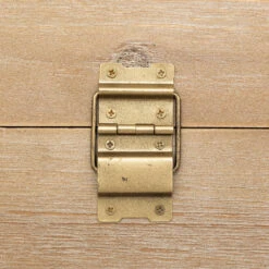 Lot De 3 Malles En Bois Jil Atmosphera 10 Lot De 3 Malles En Bois Jil Atmosphera -Accueil Décoration Boutique lot de 3 malles en bois jil atmosphera 1 3