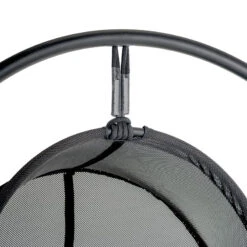 Loveuse Pacha Bleu Canard Hespéride -Accueil Décoration Boutique loveuse pacha bleu canard hesperide 3