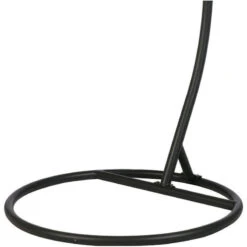 Loveuse Suspendue Hespéride Gibraltar Naturel -Accueil Décoration Boutique loveuse suspendue hesperide gibraltar naturel 3