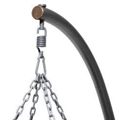 Loveuse Suspendue Hespéride Gibraltar Naturel -Accueil Décoration Boutique loveuse suspendue hesperide gibraltar naturel 4