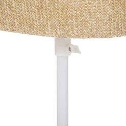 Mannequin Grand Modèle 160 Cm Carmen Atmosphera -Accueil Décoration Boutique mannequin grand modele 160 cm carmen atmosphera 1