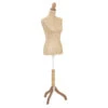 Mannequin Grand Modèle 160 Cm Carmen Atmosphera -Accueil Décoration Boutique mannequin grand modele 160 cm carmen atmosphera