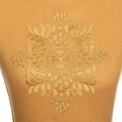 Mannequin Grand Modèle 160 Cm Folk Atmosphera -Accueil Décoration Boutique mannequin grand modele 160 cm folk atmosphera 1 1