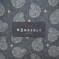 Mannequin Grand Modèle 160 Cm Wonderly Atmosphera -Accueil Décoration Boutique mannequin grand modele 160cm wonderly atmosphera 2