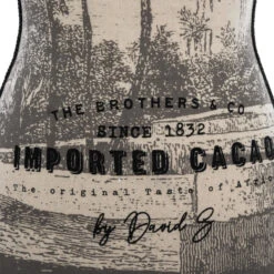 Mannequin Grand Modèle Palmier Bois 160 Cm Atmosphera -Accueil Décoration Boutique mannequin grand modele palmier bois 160 cm atmosphera 2