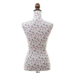 Mannequin Grand Modèle Poésie Atmosphera -Accueil Décoration Boutique mannequin modele poesie atmosphera 2