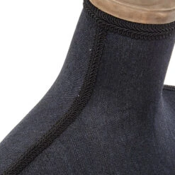 Mannequin Trépied 160 Cm Soul Atmosphera -Accueil Décoration Boutique mannequin trepied 160 cm soul atmosphera 1