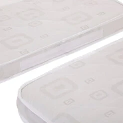 Matelas évolutif Enfant 90x140/190 Cm Atmosphera -Accueil Décoration Boutique matelas evolutif enfant 90x140190 cm atmosphera 1