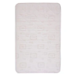 Matelas évolutif Enfant 90x140/190 Cm Atmosphera -Accueil Décoration Boutique matelas evolutif enfant 90x140190 cm atmosphera 2