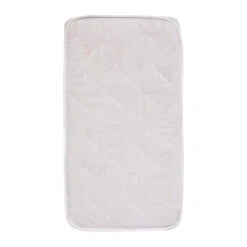 Matelas évolutif Enfant 90x140/190 Cm Atmosphera -Accueil Décoration Boutique matelas evolutif enfant 90x140190 cm atmosphera 3