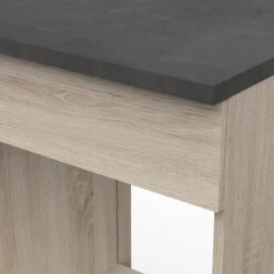 Demeyere Meuble De Cuisine Bas Pour Four 60 Cm Paprika 10 Demeyere Meuble De Cuisine Bas Pour Four 60 Cm Paprika -Accueil Décoration Boutique meuble de cuisine bas pour four 60 cm paprika 1 3