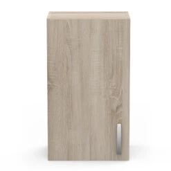 Demeyere Meuble De Cuisine Haut 1 Porte 40 Cm Paprika -Accueil Décoration Boutique meuble de cuisine haut 1 porte 40 cm paprika 1 2