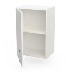 Demeyere Meuble De Cuisine Haut Blanc 40 Cm Mammy -Accueil Décoration Boutique meuble de cuisine haut blanc 40 cm mammy 2