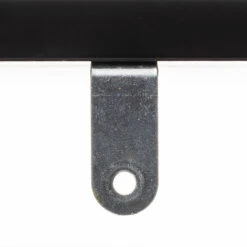 Meuble Dérouleur WC 1 Porte Noir Natureo 5Five -Accueil Décoration Boutique meuble derouleur wc 1 porte noir natureo 5five 4