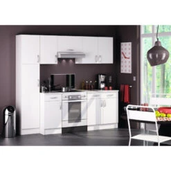 Demeyere Meuble Haut De Hotte Blanc Pour Cuisine Mammy -Accueil Décoration Boutique meuble haut de hotte blanc pour cuisine mammy 2