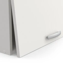 Demeyere Meuble Haut De Hotte Blanc Pour Cuisine Mammy -Accueil Décoration Boutique meuble haut de hotte blanc pour cuisine mammy 3