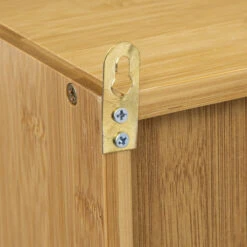 Meuble Haut Miroir Double Lab'n Modul 5Five -Accueil Décoration Boutique meuble haut miroir double lab n modul 5five 3