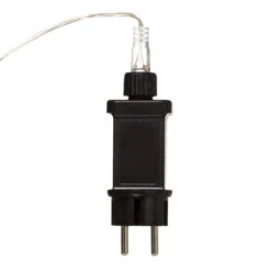 Miroir Rectangulaire 66x47 Bambou LED 5Five -Accueil Décoration Boutique miroir rectangulaire 66x47 bambou led 5five 3