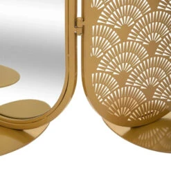 Miroir Sur Pied H175 Leone Atmosphera -Accueil Décoration Boutique miroir sur pied h175 leone atmosphera 2