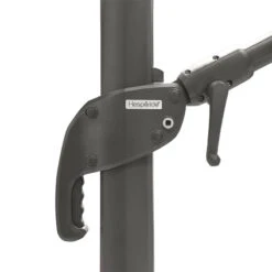 Parasol Décentré Eléa Inclinable Carré Bleu Canard Hespéride 12 Parasol Décentré Eléa Inclinable Carré Bleu Canard Hespéride -Accueil Décoration Boutique parasol decentre elea inclinable carre bleu canard hesperide 4