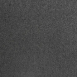 Parasol Décentré Eléa Inclinable Carré Oléfine Anthracite Hespéride -Accueil Décoration Boutique parasol decentre inclinable carre olefine anthracite hesperide 1 5