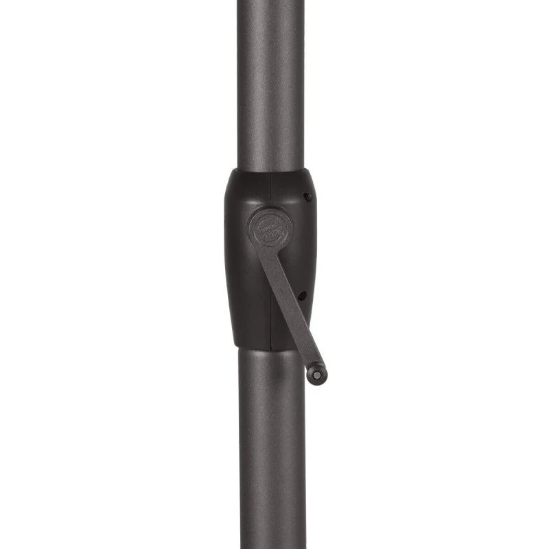 Parasol Mat Central 2x3 M Loompa Canard Hespéride 9 Parasol Mat Central 2x3 M Loompa Canard Hespéride – Image 7