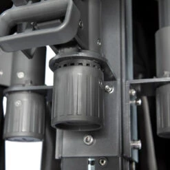 Parasol Setiri 16 M² Ardoise Hespéride 18 Parasol Setiri 16 M² Ardoise Hespéride -Accueil Décoration Boutique parasol setiri 16 m ardoise hesperide 7