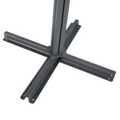 Parasol Setiri 16 M² Ardoise Hespéride 19 Parasol Setiri 16 M² Ardoise Hespéride -Accueil Décoration Boutique parasol setiri 16 m ardoise hesperide 8