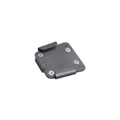 Paravent écran Antao Graphite Hespéride -Accueil Décoration Boutique paravent ecran antao graphite hesperide 1 3