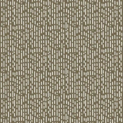 Parure De Lit Cuba Factory 240x220 Atmosphera 9 Parure De Lit Cuba Factory 240x220 Atmosphera -Accueil Décoration Boutique parure de lit cuba factor 240x220 atmosphera 3