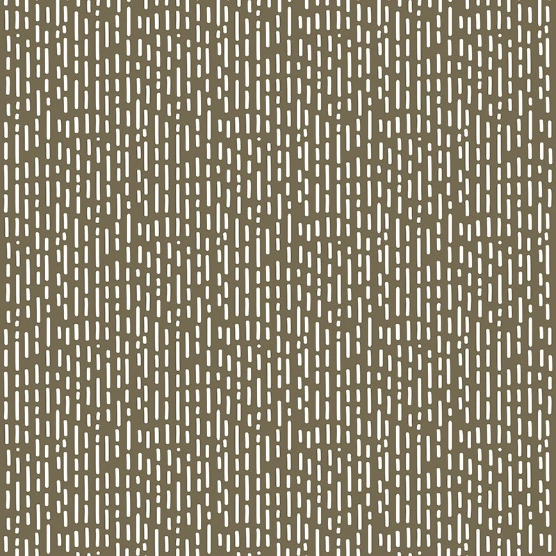 Parure De Lit Cuba Factory 240x220 Atmosphera 6 Parure De Lit Cuba Factory 240x220 Atmosphera – Image 4