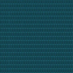 Parure De Lit Paon Bleu Canard 240x220 Atmosphera -Accueil Décoration Boutique parure de lit paon bleu canard 240x220 atmosphera 3