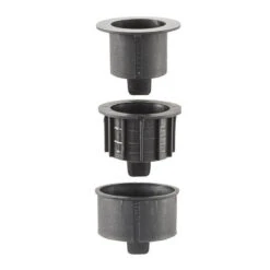 Pied De Parasol 25 Kg Hespéride En Béton Gris 5 Pied De Parasol 25 Kg Hespéride En Béton Gris -Accueil Décoration Boutique pied de parasol 25 kg hesperide en beton gris 1