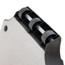 Pied De Parasol à Roulettes Opaneo 39kg Hespéride 8 Pied De Parasol à Roulettes Opaneo 39kg Hespéride -Accueil Décoration Boutique pied de parasol a roulettes opaneo 39kg hesperide 1