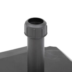 Pied De Parasol à Roulettes Opaneo 39kg Hespéride 9 Pied De Parasol à Roulettes Opaneo 39kg Hespéride -Accueil Décoration Boutique pied de parasol a roulettes opaneo 39kg hesperide 2