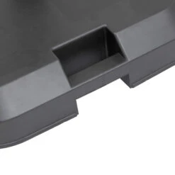 Pied De Parasol à Roulettes Opaneo 39kg Hespéride 10 Pied De Parasol à Roulettes Opaneo 39kg Hespéride -Accueil Décoration Boutique pied de parasol a roulettes opaneo 39kg hesperide 3