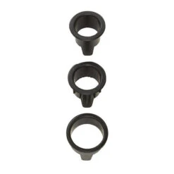 Pied De Parasol Noir 50 Kg Hespéride 9 Pied De Parasol Noir 50 Kg Hespéride -Accueil Décoration Boutique pied de parasol noir 50 kg hesperide 3