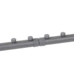 Pied Réglable Petit Modèle Pour Hamac Panao Hespéride -Accueil Décoration Boutique pied reglable petit modele pour hamac panao hesperide 2